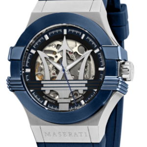 Maserati R8821108028