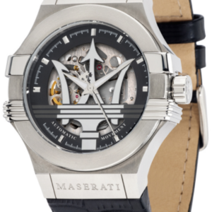 Maserati R8821108038