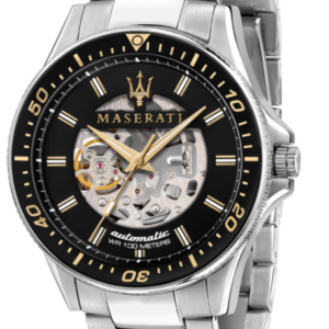 Maserati R8823140002