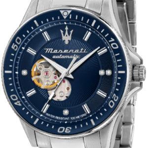 Maserati R8823140007