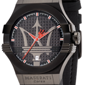 Maserati R8851108010