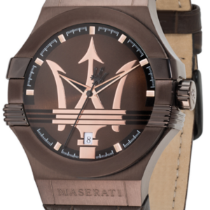 Maserati R8851108011