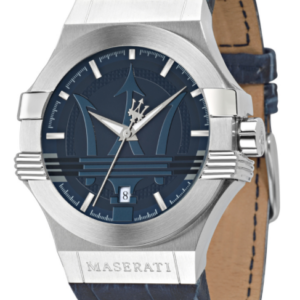 Maserati R8851108015
