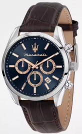 Maserati R8851151003