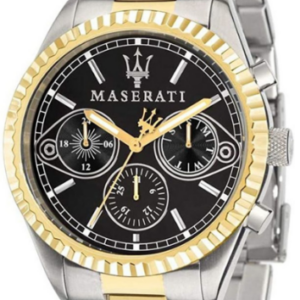 Maserati R8853100016