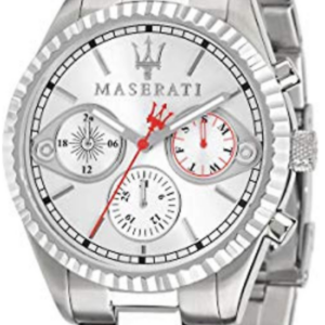 Maserati R8853100017