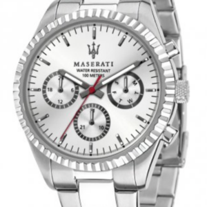 Maserati R8853100018