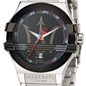 Maserati R8853108001