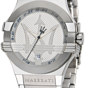 Maserati R8853108002