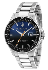 Maserati R8853140001