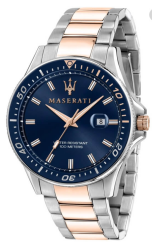 Maserati R8853140003