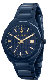 Maserati R8853141001