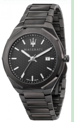 Maserati R8853142001