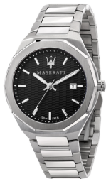 Maserati R8853142003