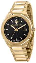Maserati R8853142004