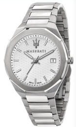 Maserati R8853142005