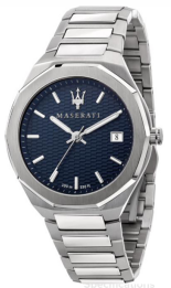 Maserati R8853142006