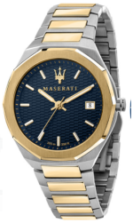 Maserati R8853142008