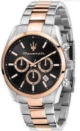Maserati R8853151002
