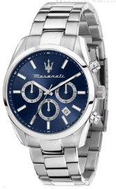 Maserati R8853151005