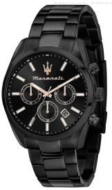 Maserati R8853151009