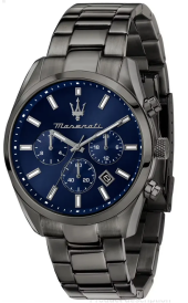 Maserati R8853151012