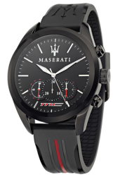 Maserati R8871612004
