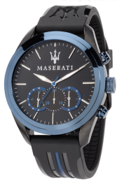 Maserati R8871612006