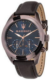 Maserati R8871612008