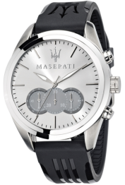 Maserati R8871612012