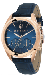 Maserati R8871612015