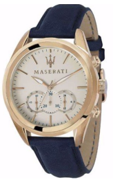 Maserati R8871612016
