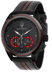 Maserati R8871612023