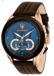 Maserati R8871612024