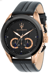 Maserati R8871612025