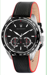 Maserati R8871612028