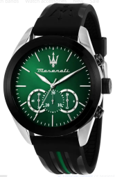 Maserati R8871612043