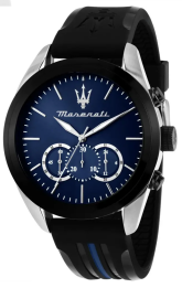 Maserati R8871612044