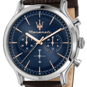 Maserati R8871618014
