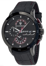 Maserati R8871619003