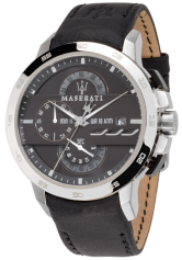 Maserati R8871619004