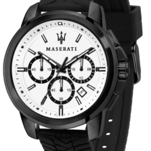 Maserati R8871621010