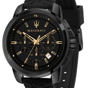 Maserati R8871621011