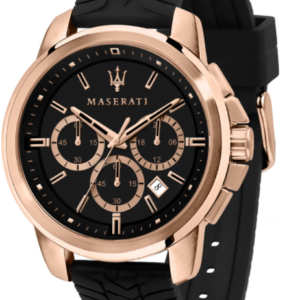 Maserati R8871621012