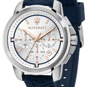 Maserati R8871621013
