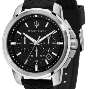 Maserati R8871621014