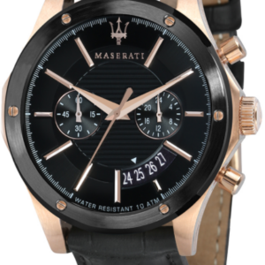Maserati R8871627001