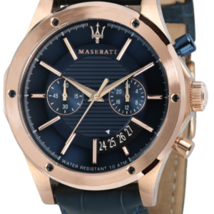 Maserati R8871627002