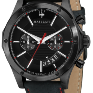 Maserati R8871627004