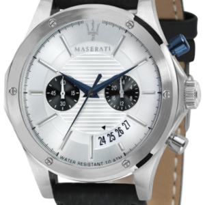 Maserati R8871627005